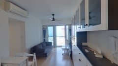 CENTURY LINK PHASE 2 - Tower 2a Medium Floor Zone Flat 01 Tung Chung