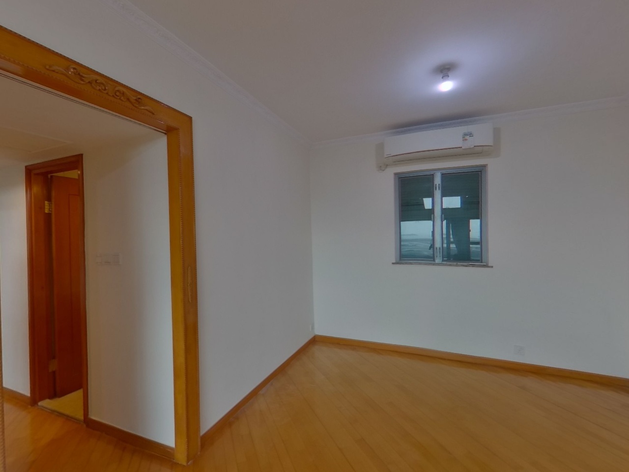 東堤灣畔 2期 8座 極高層 G室 東涌