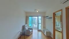 COASTAL SKYLINE PHASE 3 LA ROSSA - La Rossa B (tower 8) High Floor Zone Flat F Tung Chung
