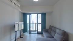 THE VISIONARY TOWER 5 High Floor Zone Flat F Tung Chung