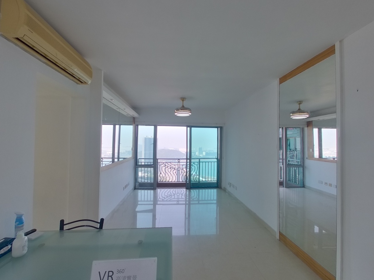 映湾园 2期 映涛轩 7座 高层 G室 东涌