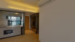 CENTURY LINK Phase 1 - Tower 3a High Floor Zone Flat 03 Tung Chung