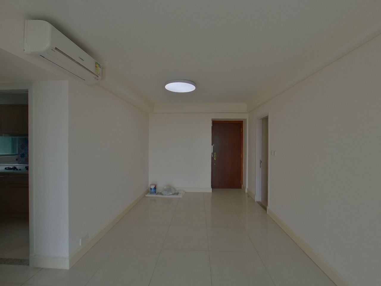 映湾园 3期 悦涛轩 9座 高层 B室 东涌