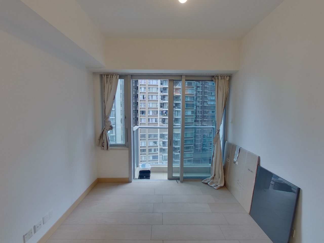 CENTURY LINK PHASE 2 - Tower 1b