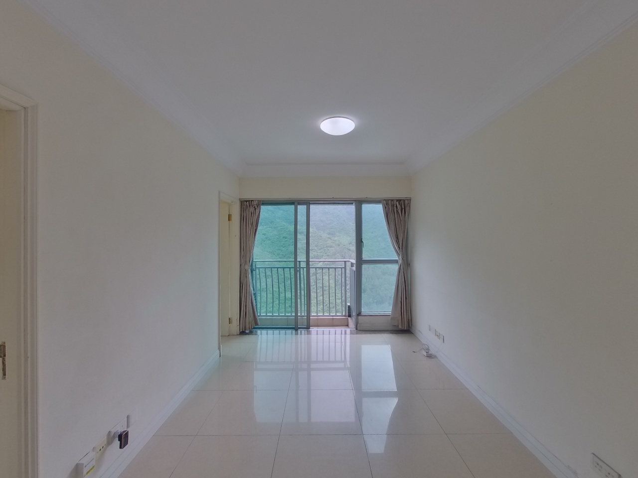 映湾园 1期 赏涛轩 2座 高层 E室 东涌