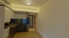 CENTURY LINK PHASE 1 - Tower 3b Medium Floor Zone Flat 05 Tung Chung