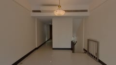 映湾园 5期 海珀名邸 东涌