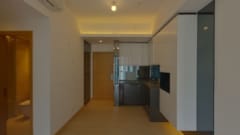 CENTURY LINK Phase 1 - Tower 6b Very High Floor Zone Flat 08 Tung Chung