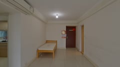 映灣園 3期 悅濤軒 10座 高層 B室 東涌