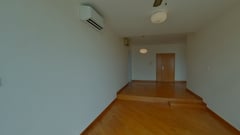 藍天海岸 1期 2座 高層 C室 東涌