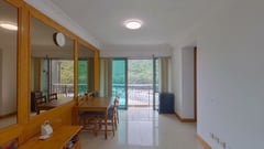 映灣園 2期 映濤軒 7座 低層 D室 東涌