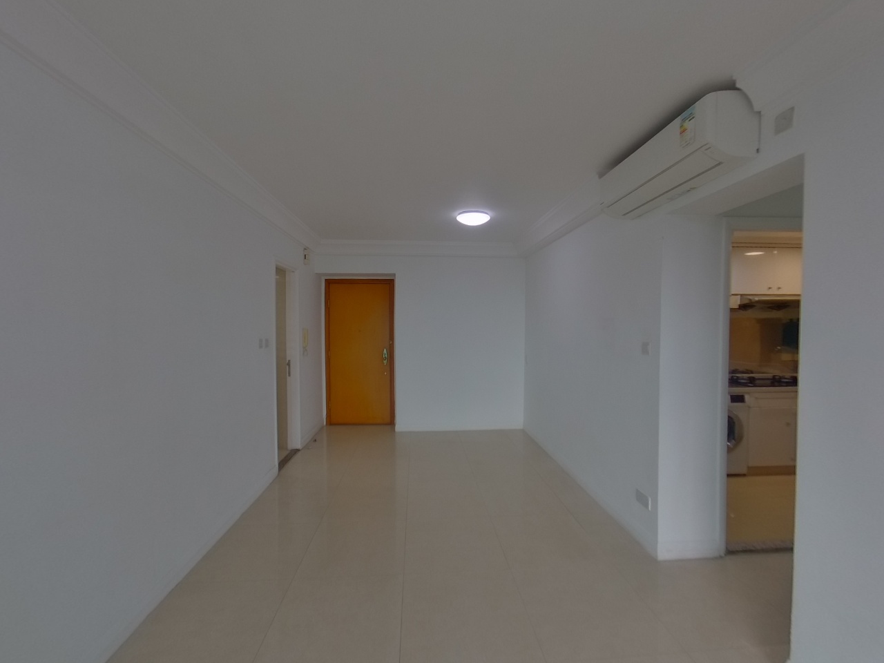 映湾园 2期 映涛轩 7座 低层 G室 东涌