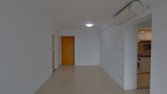 CARIBBEAN COAST PHASE 2 ALBANY COVE - Tower 7 Low Floor Zone Flat G Tung Chung