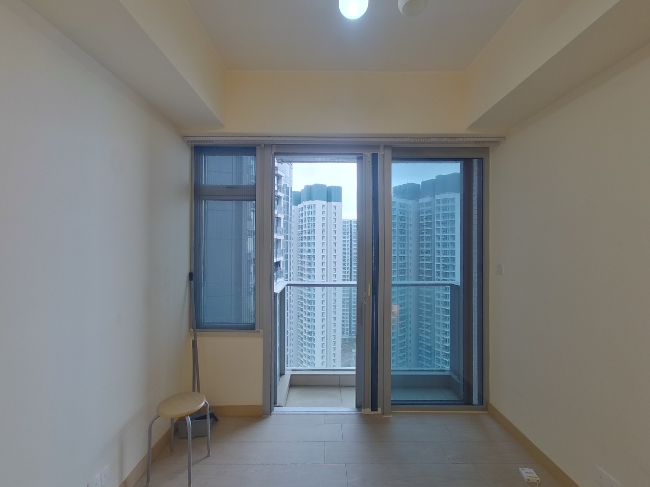 東環 1期 5B座 極高層 01室 東涌