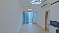 CENTURY LINK PHASE 1 - Tower 5b Very High Floor Zone Flat 03 Tung Chung