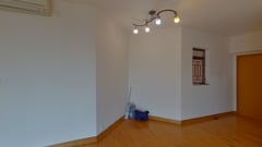THE BELCHER'S PHASE 2 - Tower 6
