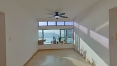 東堤灣畔 2期 9座 極高層 B室 東涌