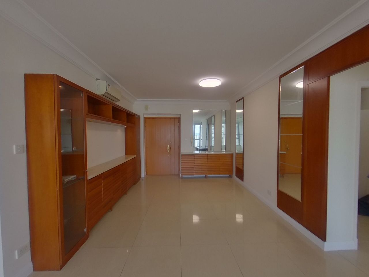 CARIBBEAN COAST PHASE 1 MONTEREY COVE - Tower 3 High Floor Zone Flat A Tung Chung