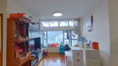 东堤湾畔 1期 2座