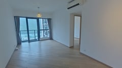 THE VISIONARY TOWER 2 Medium Floor Zone Flat C Tung Chung