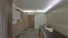 映灣園 1期 賞濤軒 1座 低層 A室 東涌