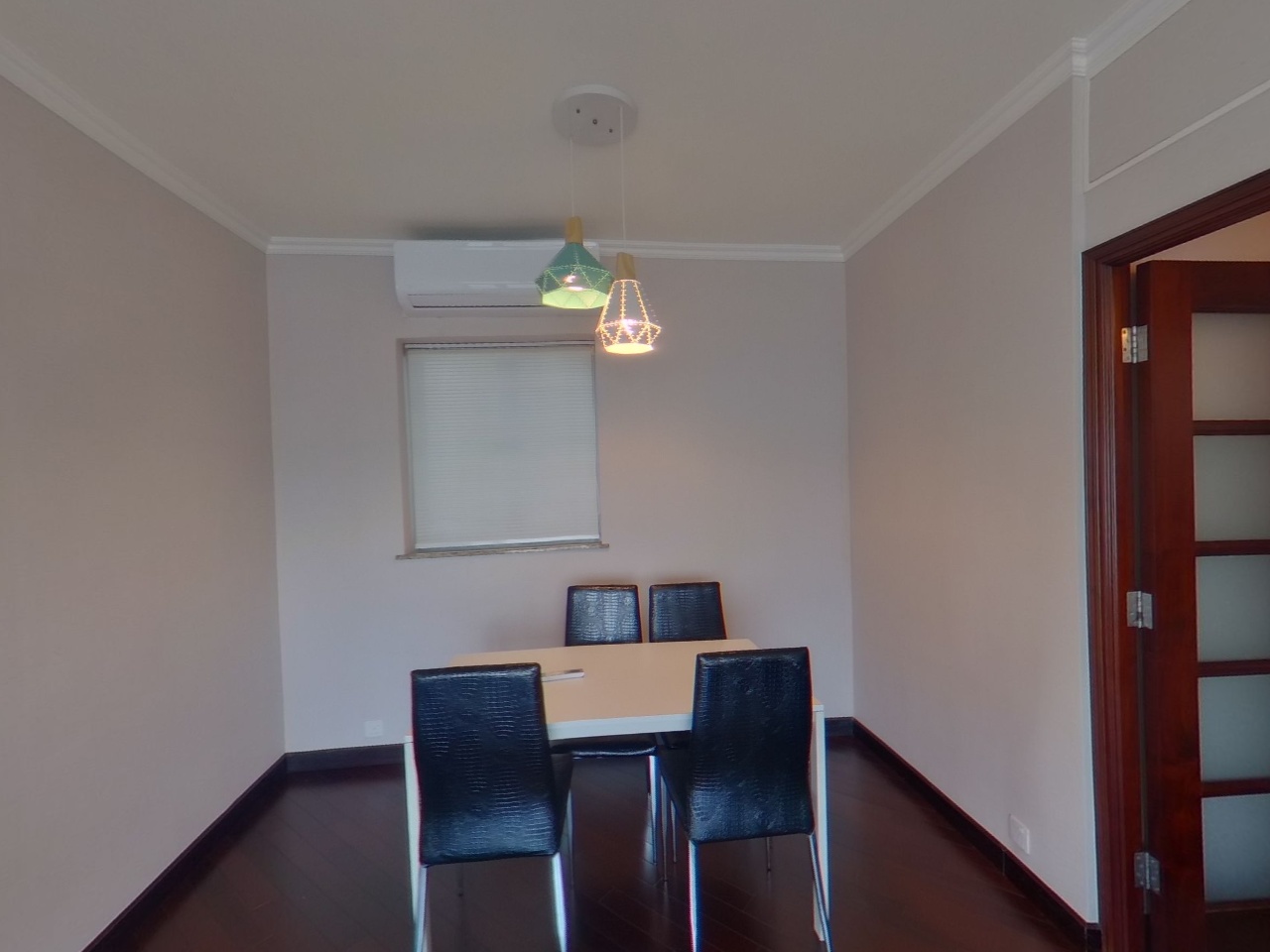 东堤湾畔 1期 3座 高层 A室 东涌