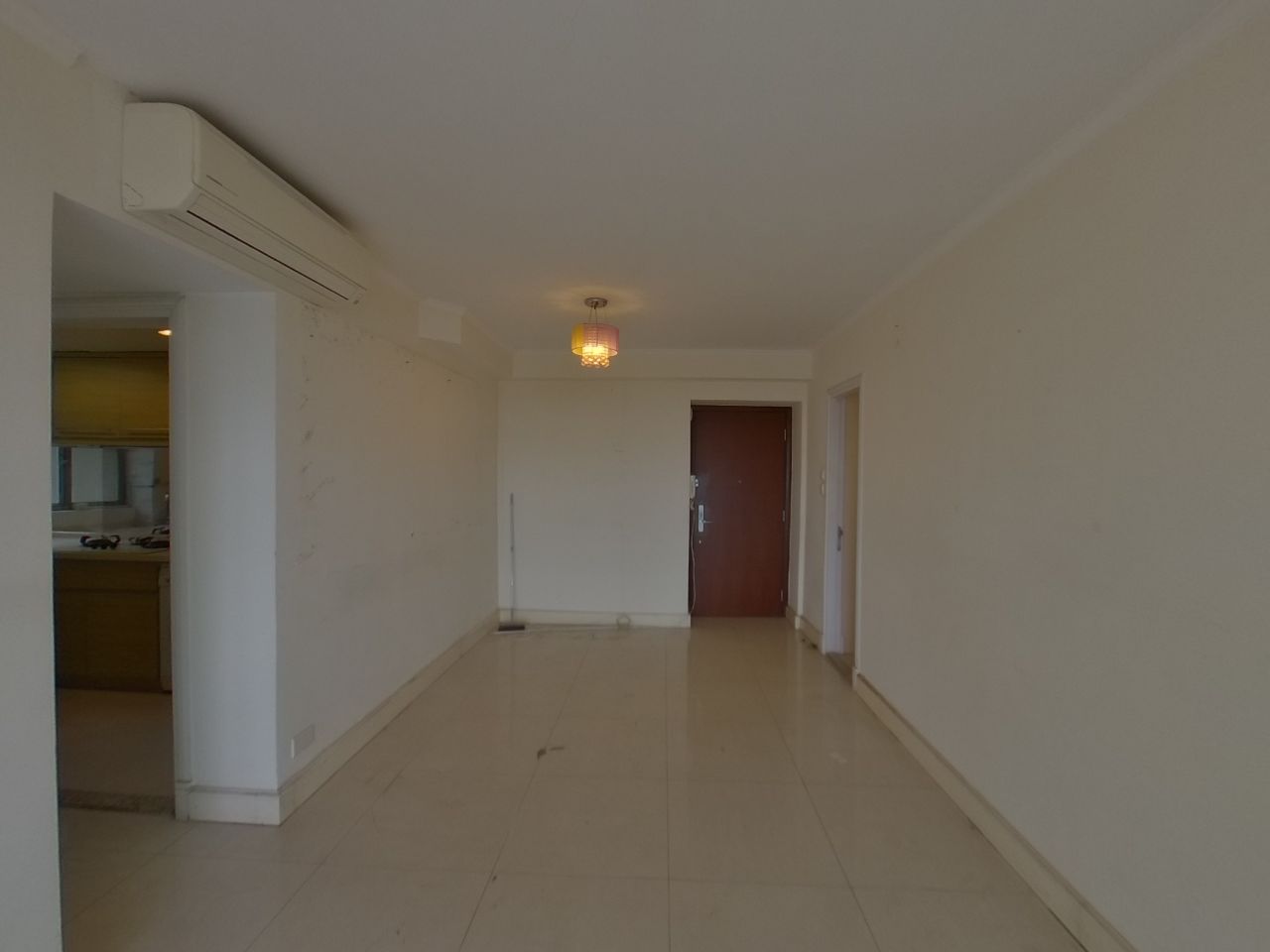 映湾园 4期 听涛轩 15座 极高层 B室 东涌