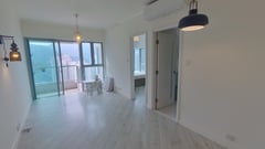 COASTAL SKYLINE PHASE 3 LA ROSSA - La Rossa B (tower 8) High Floor Zone Flat F Tung Chung