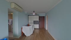 映灣園 4期 聽濤軒 15座 中層 B室 東涌