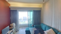 藍天海岸 3期 影岸‧紅 A座 (7座) 高層 B室 東涌