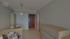 映灣園 4期 聽濤軒 15座 極高層 B室 東涌