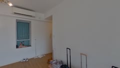 映灣園 1期 賞濤軒 2座 中層 D室 東涌