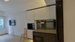 CENTURY LINK PHASE 2 - Tower 2b Low Floor Zone Flat 11 Tung Chung