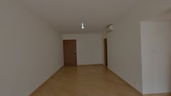 THE VISIONARY TOWER 8 Medium Floor Zone Flat A Tung Chung
