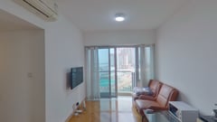 東環 2期 2A座 低層 01室 東涌