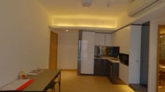 CENTURY LINK Phase 1 - Tower 6b High Floor Zone Flat 10 Tung Chung