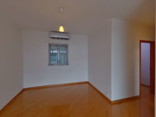 TUNG CHUNG CRESCENT BLK 07 Tung Chung 1503660 For Buy