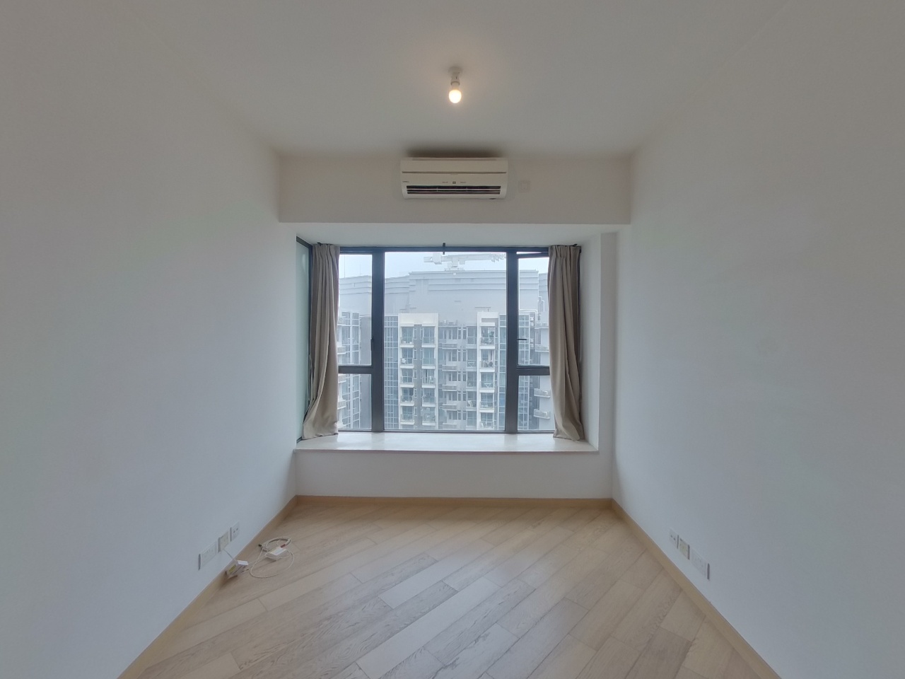 昇荟 10座 高层 E室 东涌