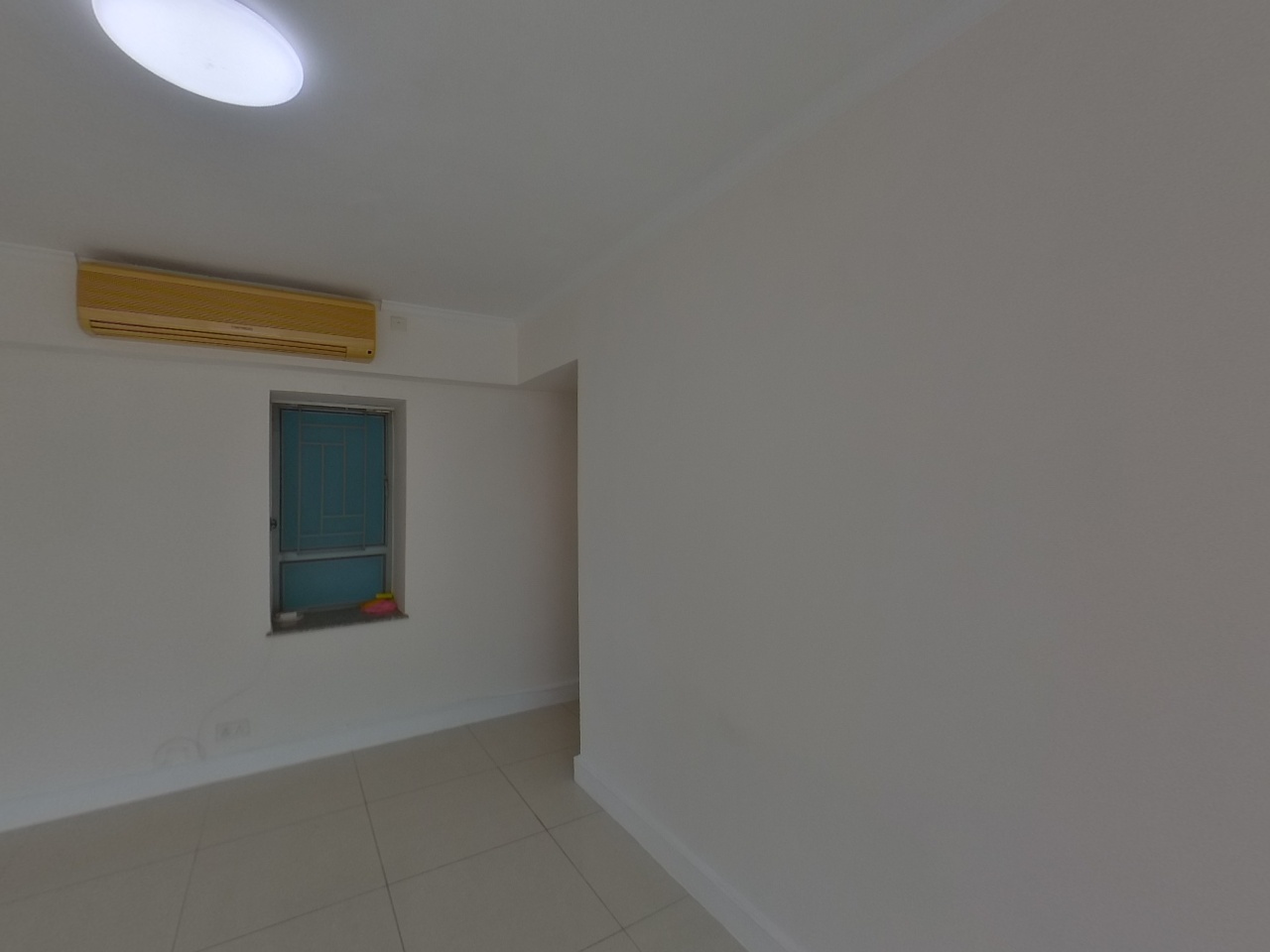 映灣園 4期 聽濤軒 16座 極高層 D室 東涌