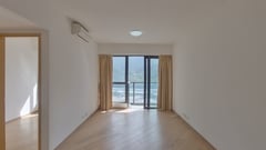 THE VISIONARY TOWER 5 Medium Floor Zone Flat D Tung Chung