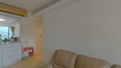 映湾园 1期 赏涛轩 2座 中层 D室 东涌