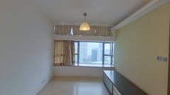 東堤灣畔 1期 2座 高層 A室 東涌