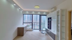 昇薈 5座 低層 B室 東涌