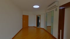 藍天海岸 1期 6座 中層 B室 東涌
