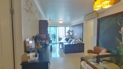 映灣園 2期 映濤軒 7座 中層 B室 東涌