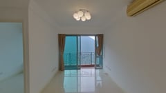 映灣園 2期 映濤軒 6座 極高層 F室 東涌