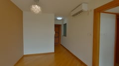 东堤湾畔 2期 6座 中层 D室 东涌