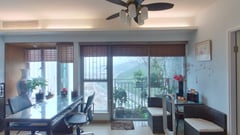 映湾园 1期 赏涛轩 1座 高层 CD室 东涌