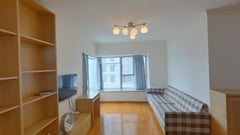 SEAVIEW CRESCENT BLOCK 2 High Floor Zone Flat H Tung Chung