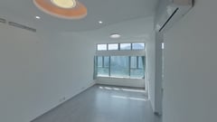 東堤灣畔 2期 5座 高層 E室 東涌